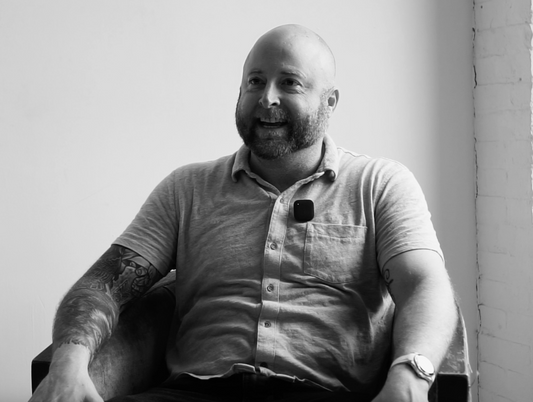 NATE WANNLUND