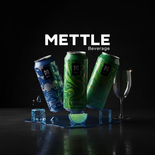 DIY Bar Cart Essentials: Everything You Need to Make Killer Cocktails at Home