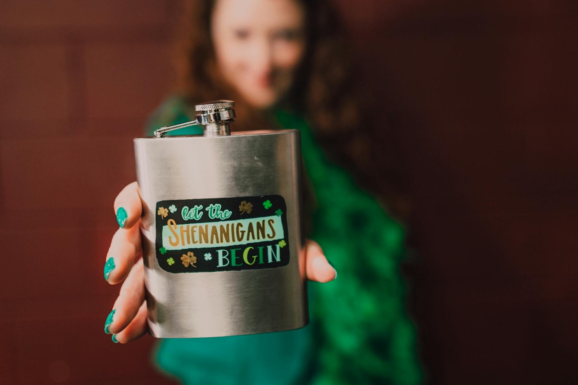 No Shaker, No Problem: METTLE Cocktails – The Effortless & Exciting Christmas Present